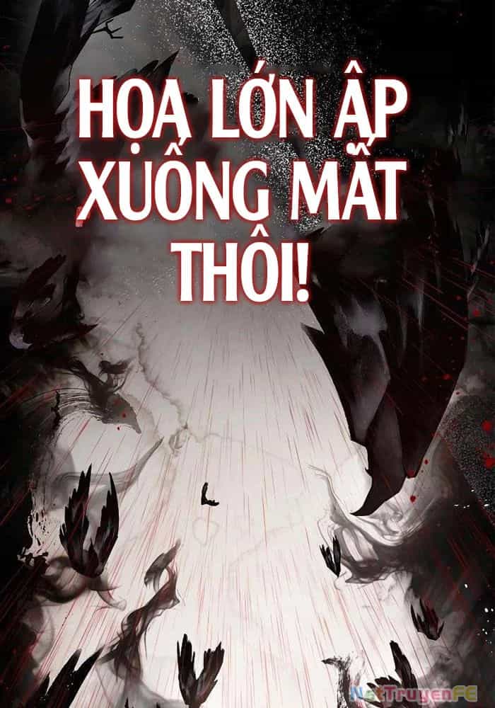 Trấn Hồn Kí - Chương 1 - ảnh 14