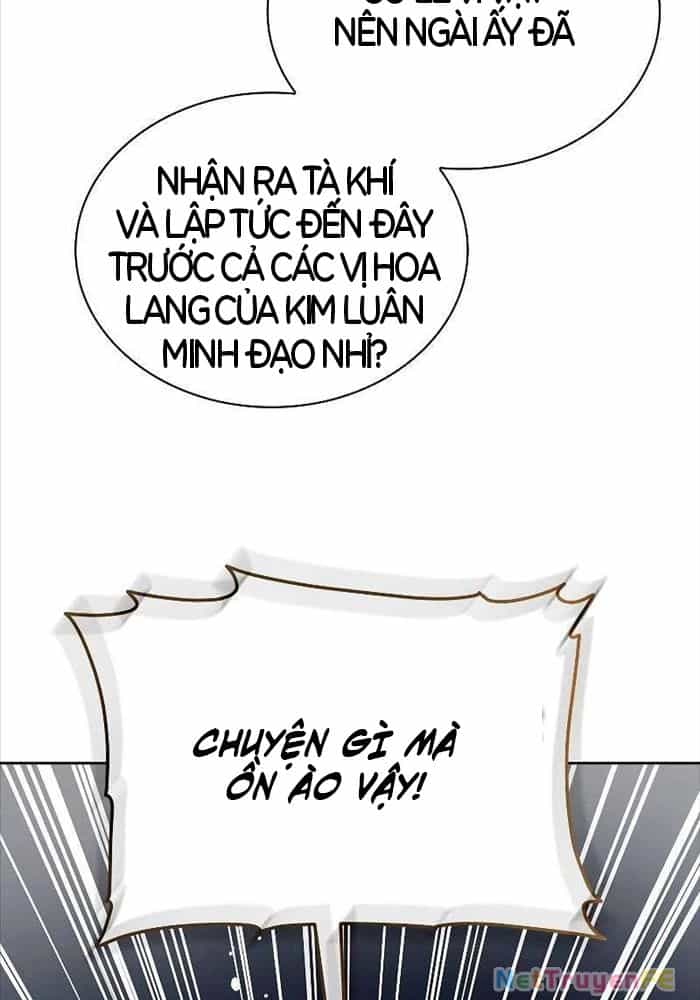 Trấn Hồn Kí - Chương 1 - ảnh 140