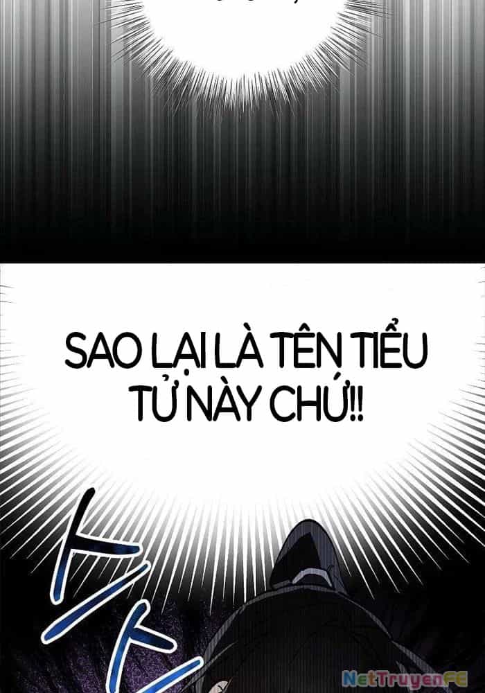 Trấn Hồn Kí - Chương 1 - ảnh 156