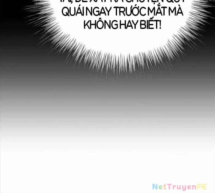 Trấn Hồn Kí - Chương 1 - ảnh 159