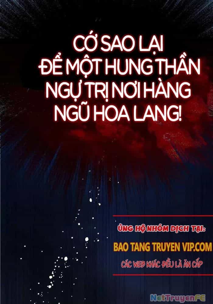 Trấn Hồn Kí - Chương 1 - ảnh 161