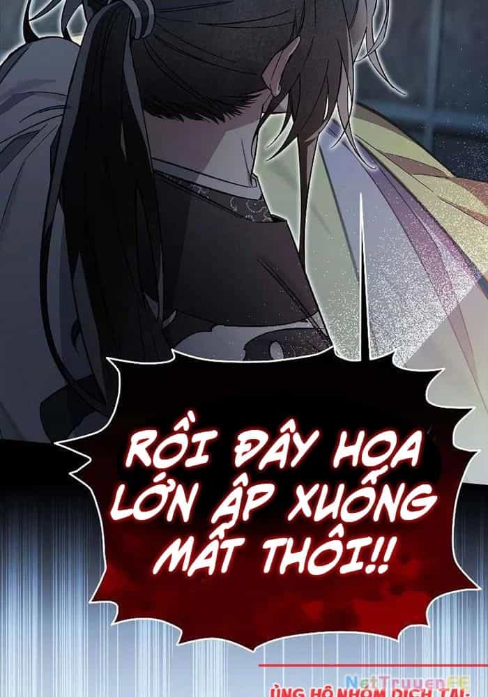 Trấn Hồn Kí - Chương 1 - ảnh 164