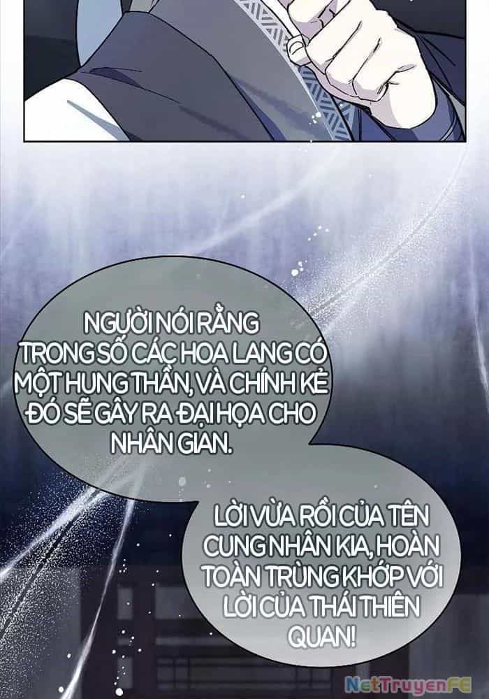 Trấn Hồn Kí - Chương 1 - ảnh 169