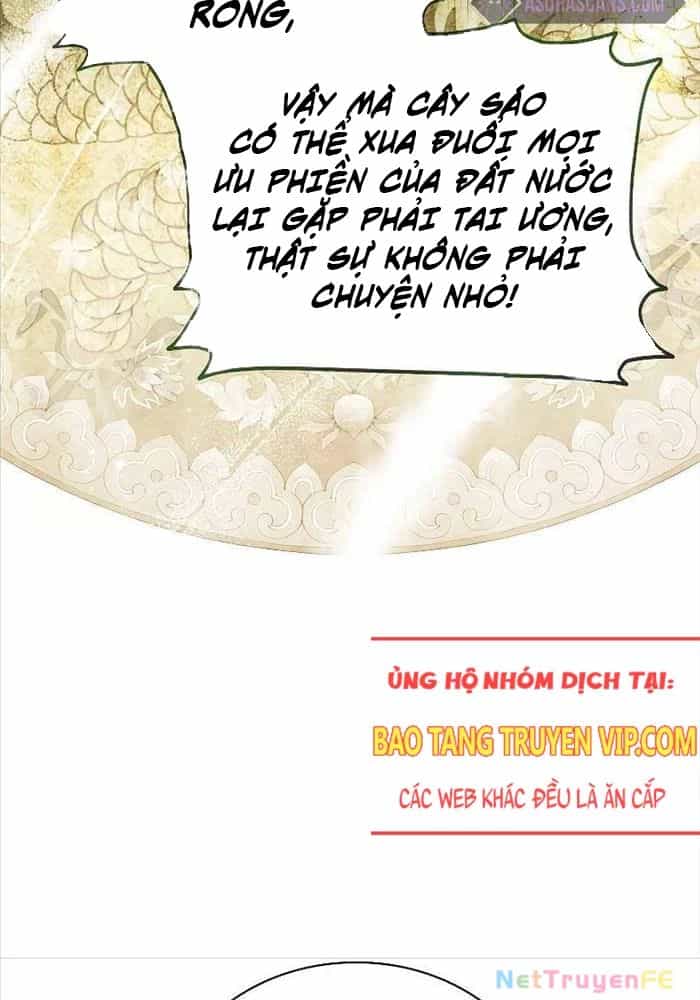 Trấn Hồn Kí - Chương 1 - ảnh 172