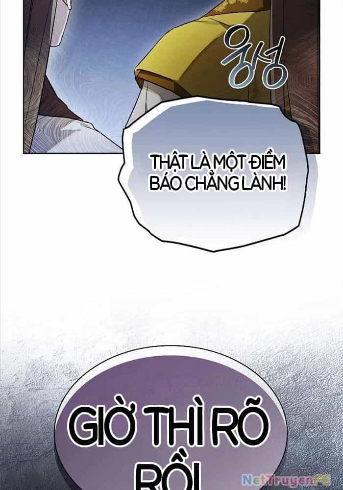 Trấn Hồn Kí - Chương 1 - ảnh 182