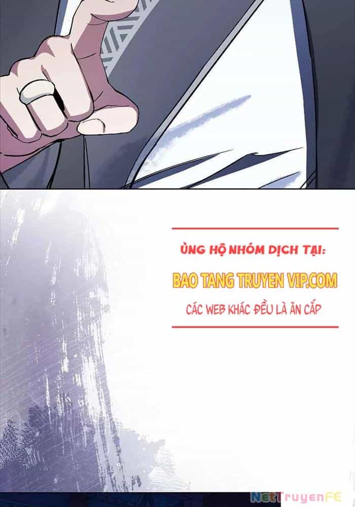 Trấn Hồn Kí - Chương 1 - ảnh 184