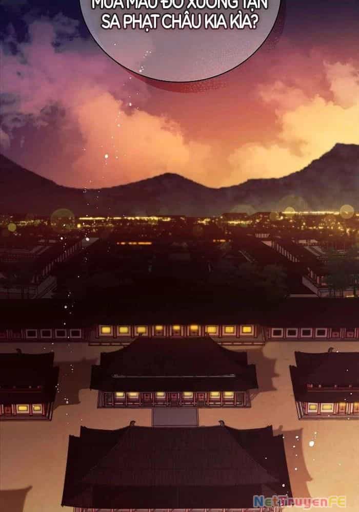 Trấn Hồn Kí - Chương 1 - ảnh 19