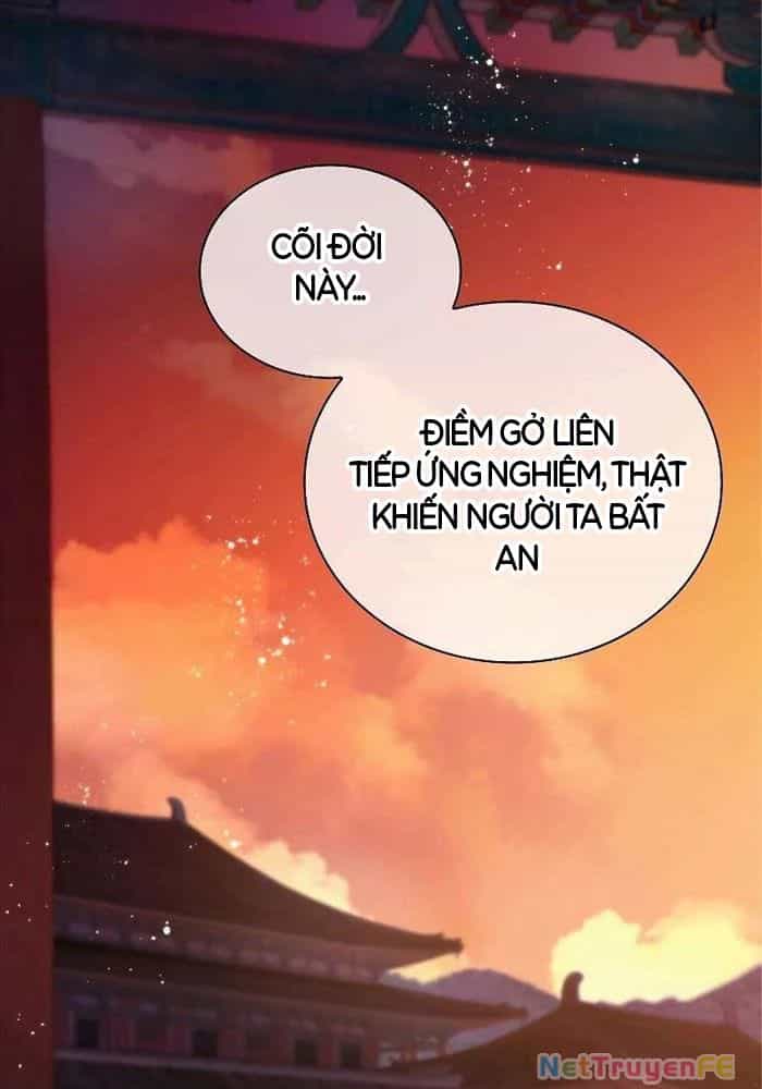 Trấn Hồn Kí - Chương 1 - ảnh 21