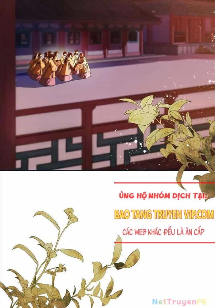 Trấn Hồn Kí - Chương 1 - ảnh 22