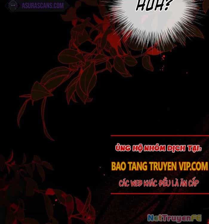 Trấn Hồn Kí - Chương 1 - ảnh 26