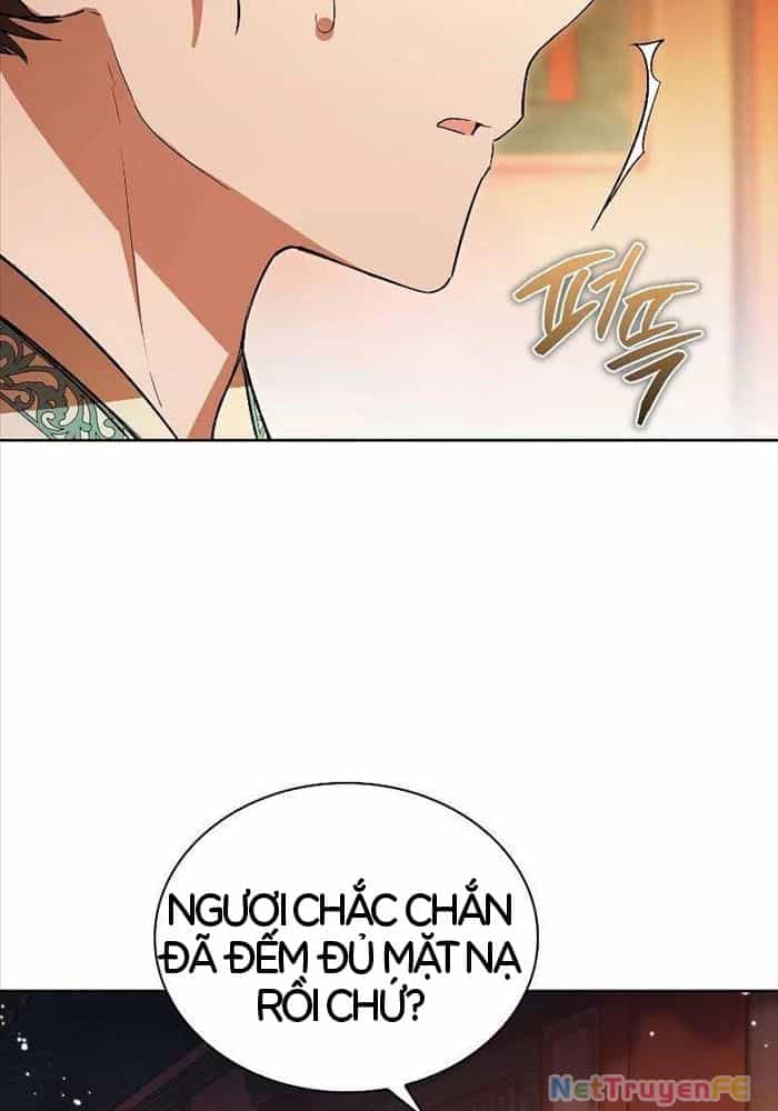 Trấn Hồn Kí - Chương 1 - ảnh 31