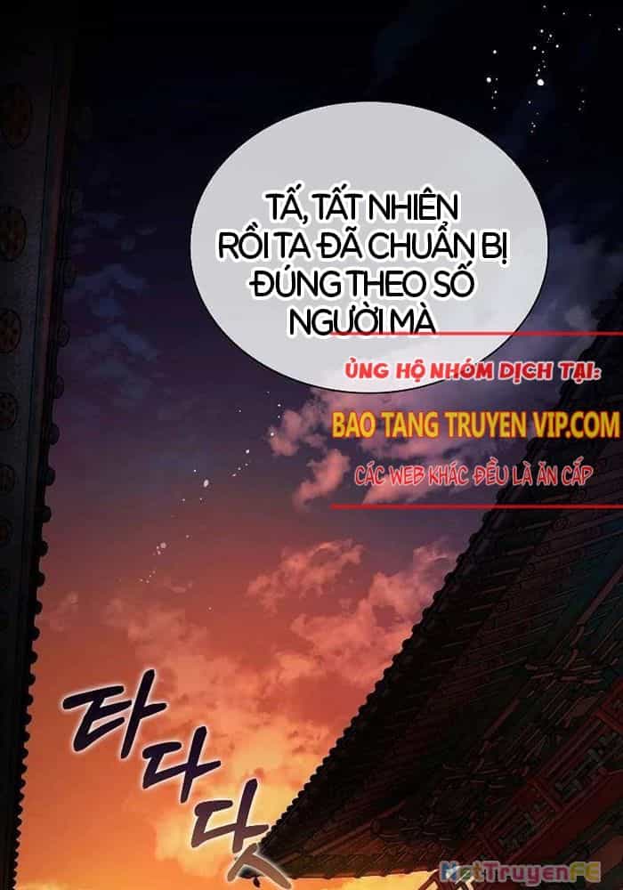 Trấn Hồn Kí - Chương 1 - ảnh 33