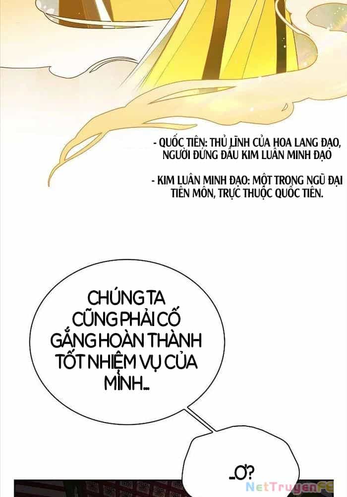 Trấn Hồn Kí - Chương 1 - ảnh 41