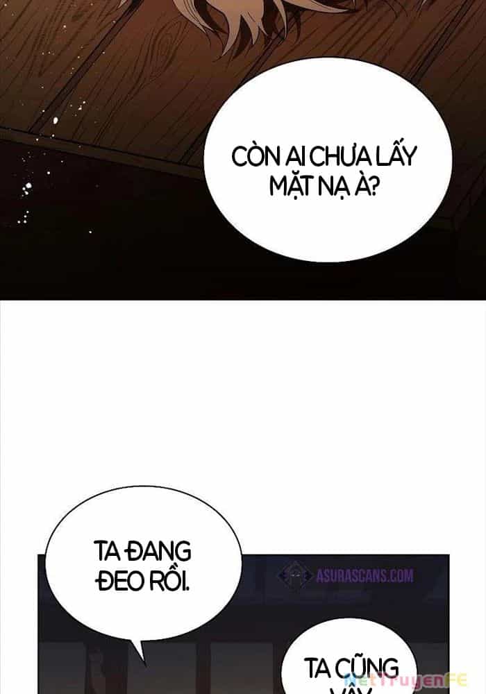Trấn Hồn Kí - Chương 1 - ảnh 44