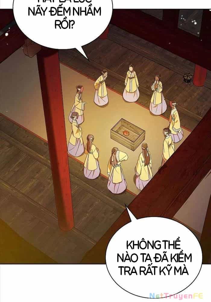 Trấn Hồn Kí - Chương 1 - ảnh 46