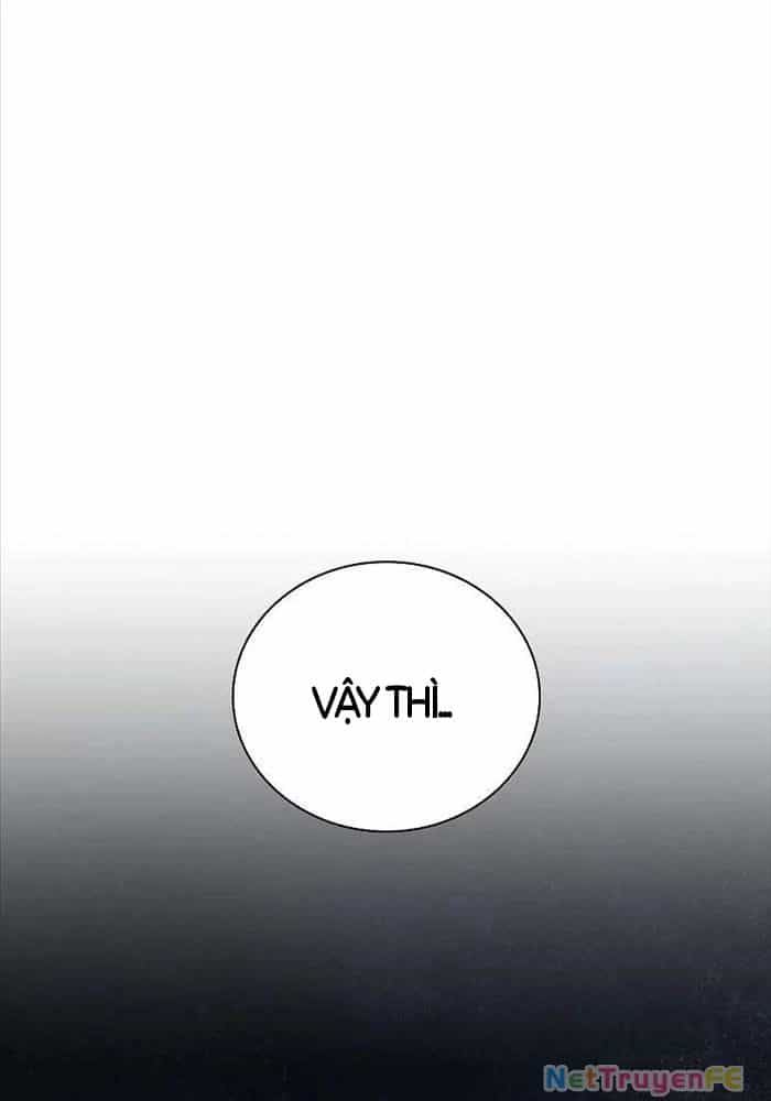 Trấn Hồn Kí - Chương 1 - ảnh 47