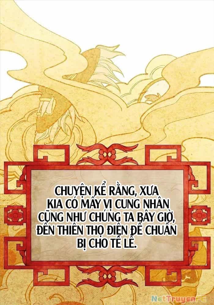 Trấn Hồn Kí - Chương 1 - ảnh 54