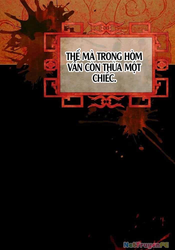 Trấn Hồn Kí - Chương 1 - ảnh 59