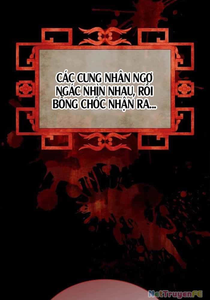 Trấn Hồn Kí - Chương 1 - ảnh 60