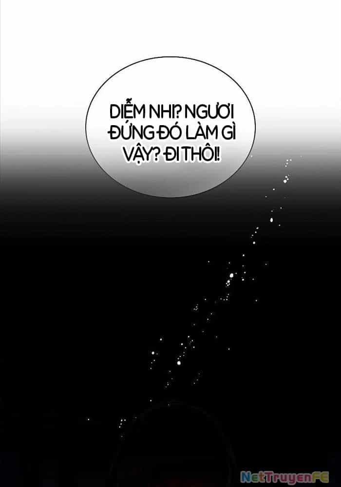 Trấn Hồn Kí - Chương 1 - ảnh 71