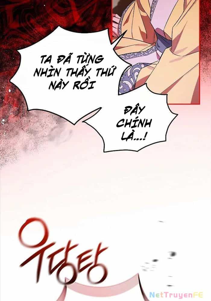 Trấn Hồn Kí - Chương 1 - ảnh 79