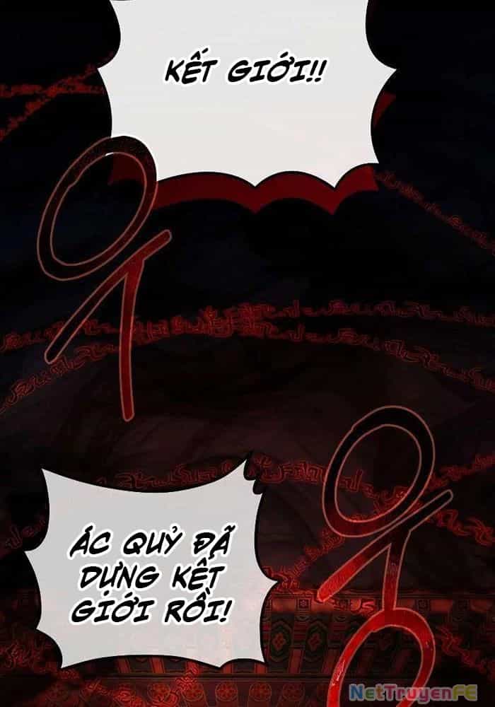 Trấn Hồn Kí - Chương 1 - ảnh 87