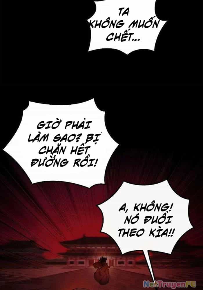 Trấn Hồn Kí - Chương 1 - ảnh 89