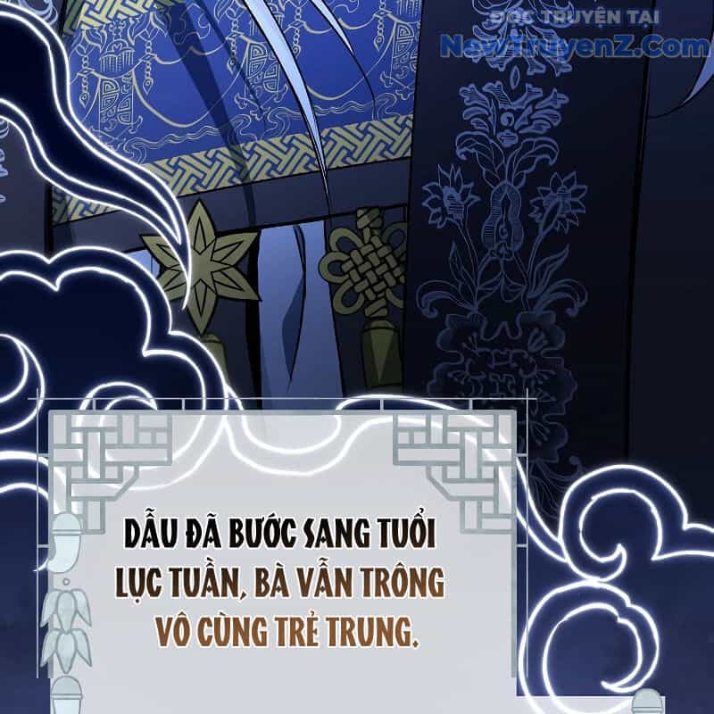 Trấn Hồn Kí - Chương 10 - ảnh 10