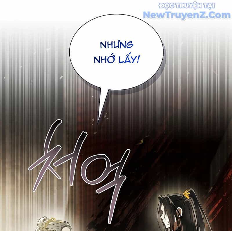 Trấn Hồn Kí - Chương 10 - ảnh 100