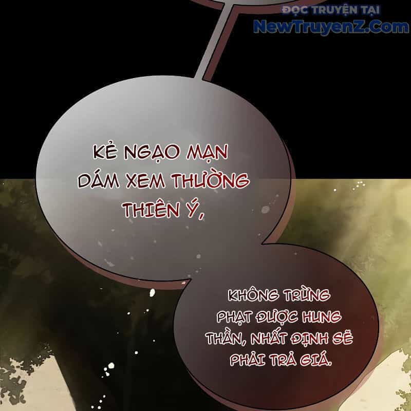 Trấn Hồn Kí - Chương 10 - ảnh 106