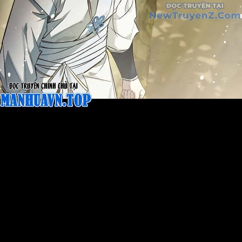Trấn Hồn Kí - Chương 10 - ảnh 108