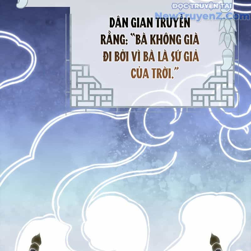Trấn Hồn Kí - Chương 10 - ảnh 11