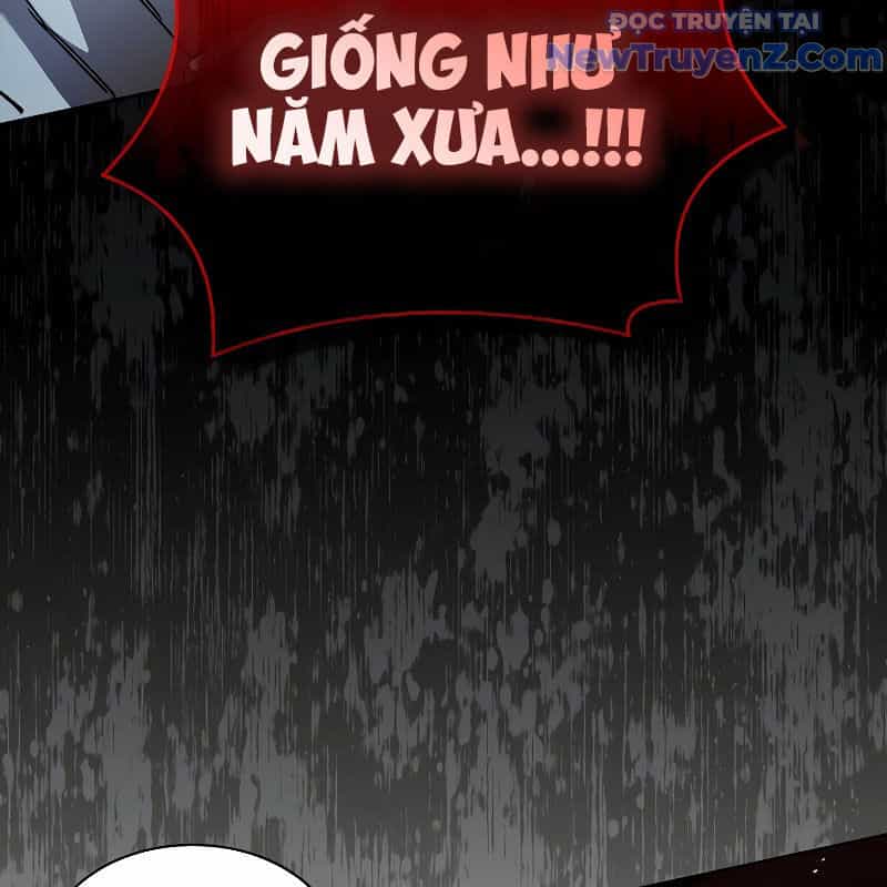 Trấn Hồn Kí - Chương 10 - ảnh 110