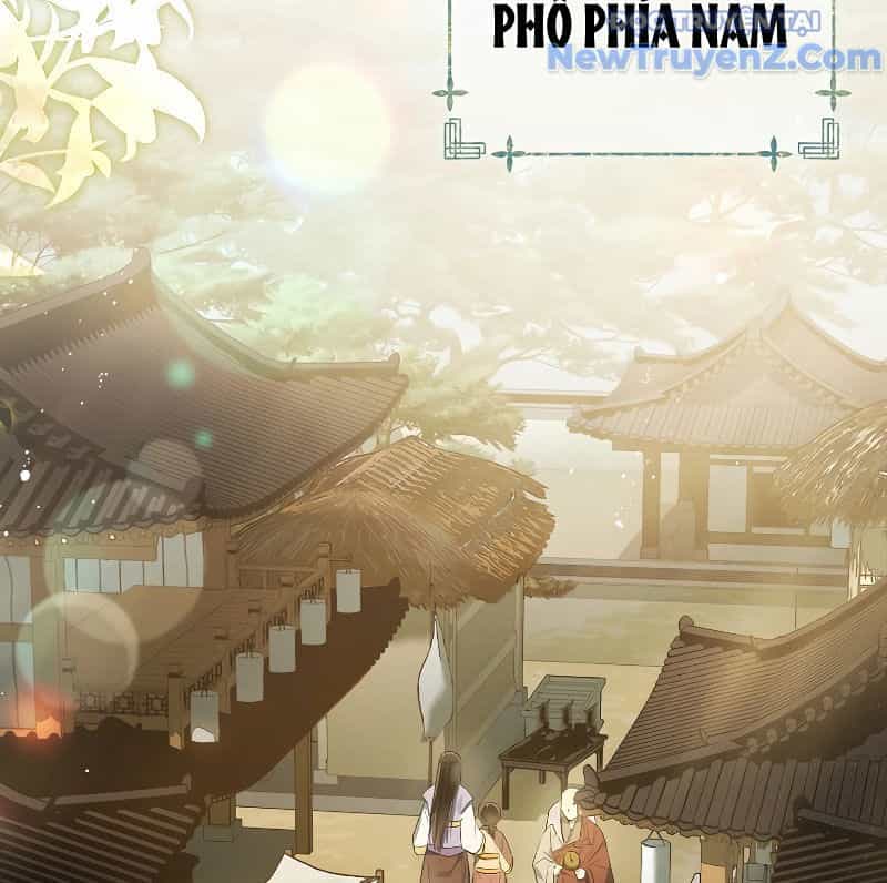 Trấn Hồn Kí - Chương 10 - ảnh 115