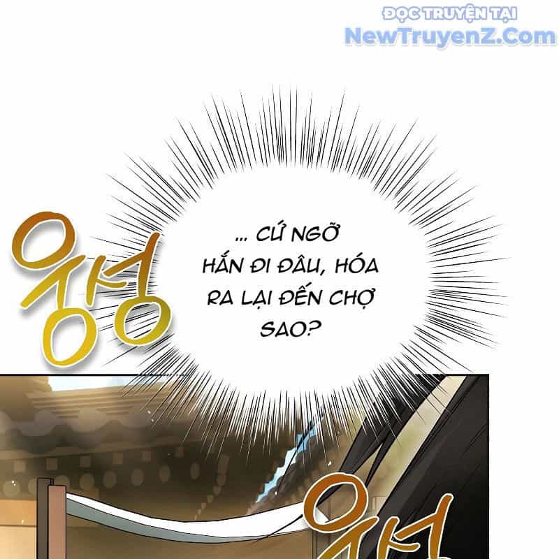 Trấn Hồn Kí - Chương 10 - ảnh 118