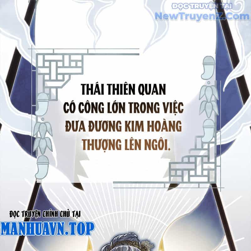 Trấn Hồn Kí - Chương 10 - ảnh 12