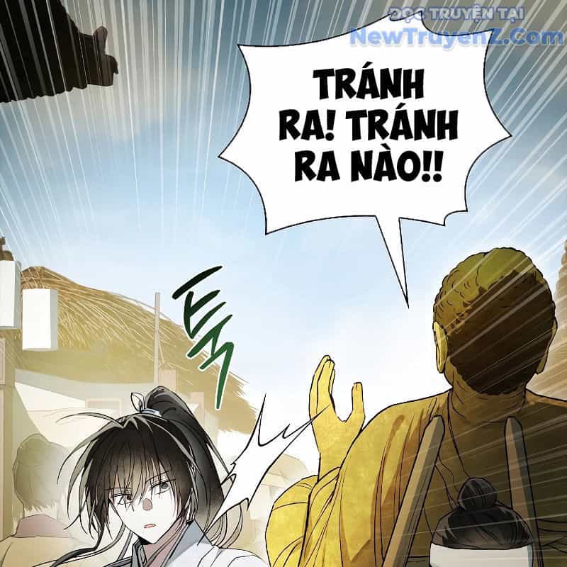 Trấn Hồn Kí - Chương 10 - ảnh 123
