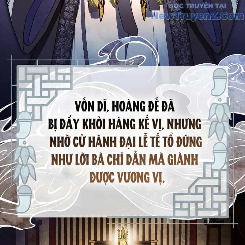 Trấn Hồn Kí - Chương 10 - ảnh 14