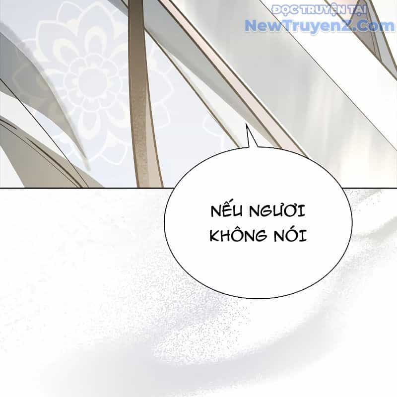 Trấn Hồn Kí - Chương 10 - ảnh 158