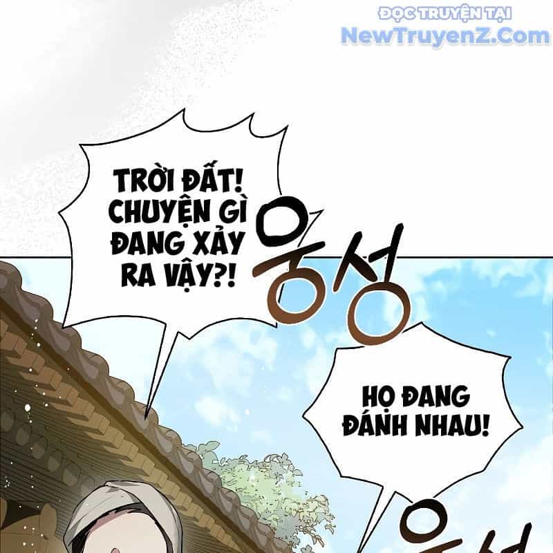 Trấn Hồn Kí - Chương 10 - ảnh 159