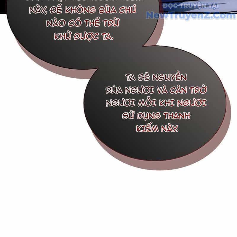 Trấn Hồn Kí - Chương 10 - ảnh 164