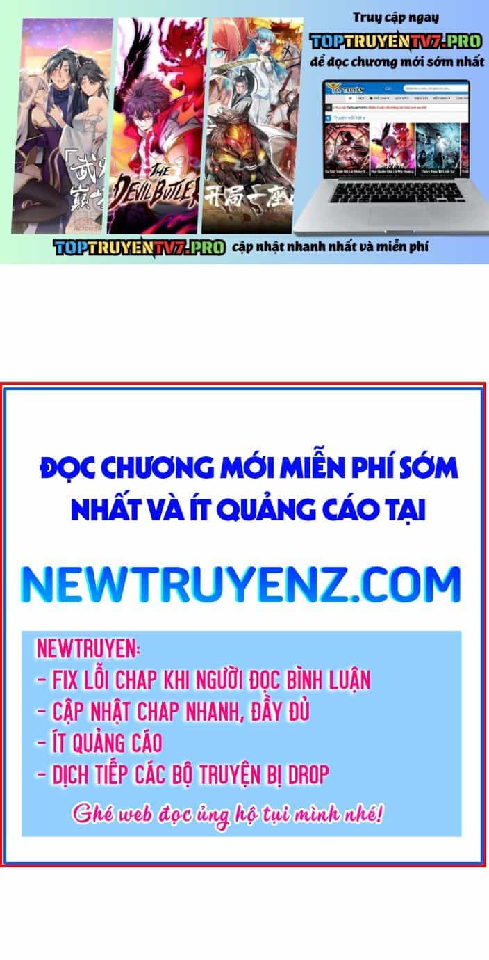 Trấn Hồn Kí - Chương 10 - ảnh 2