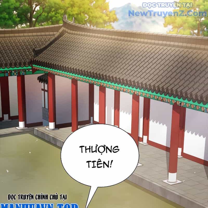 Trấn Hồn Kí - Chương 10 - ảnh 23