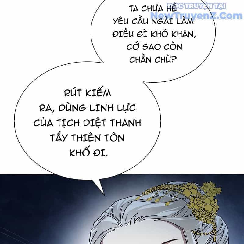 Trấn Hồn Kí - Chương 10 - ảnh 26