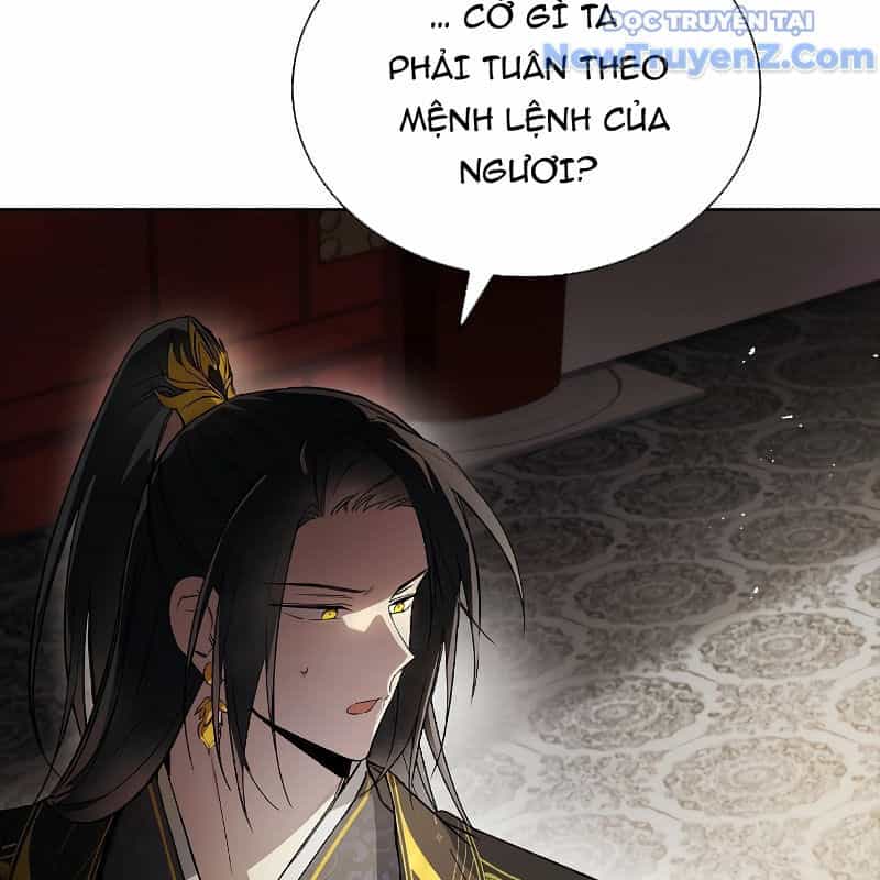 Trấn Hồn Kí - Chương 10 - ảnh 29