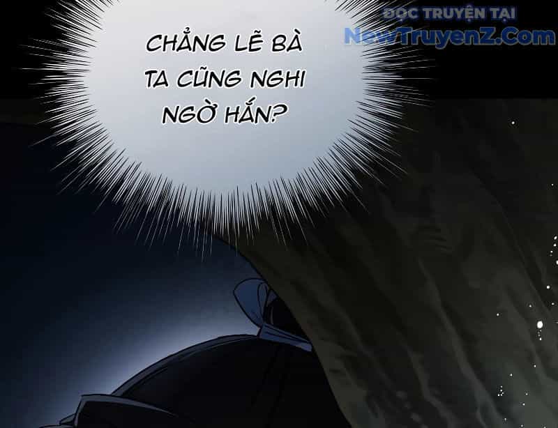 Trấn Hồn Kí - Chương 10 - ảnh 38