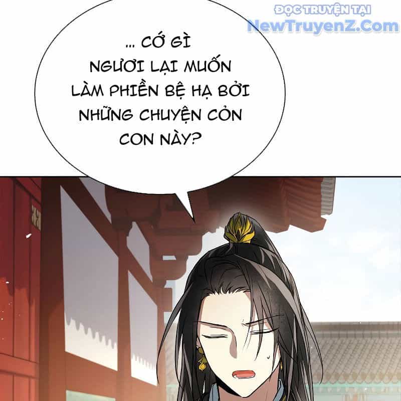 Trấn Hồn Kí - Chương 10 - ảnh 43