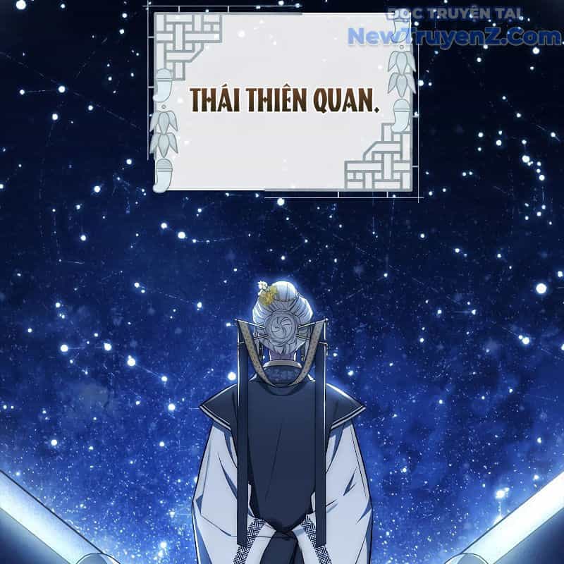 Trấn Hồn Kí - Chương 10 - ảnh 6