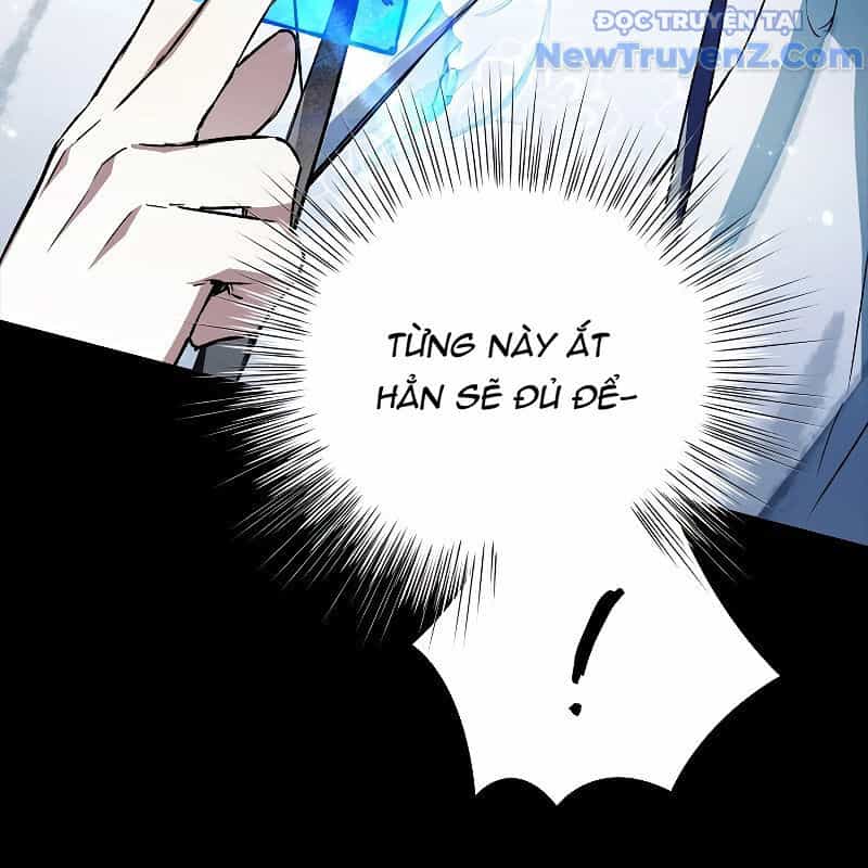 Trấn Hồn Kí - Chương 10 - ảnh 63