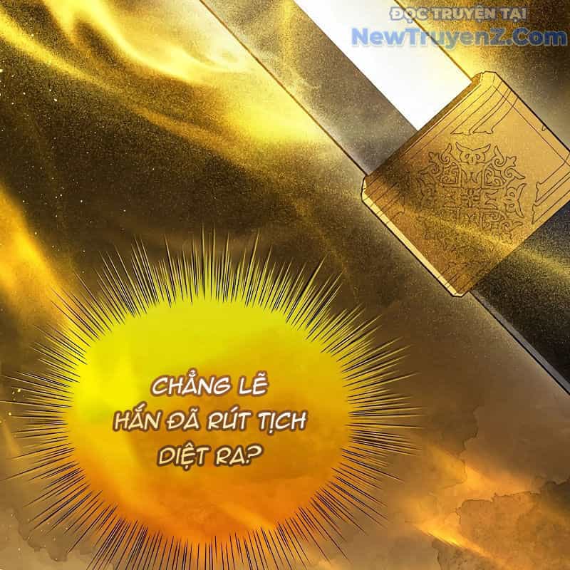 Trấn Hồn Kí - Chương 10 - ảnh 84